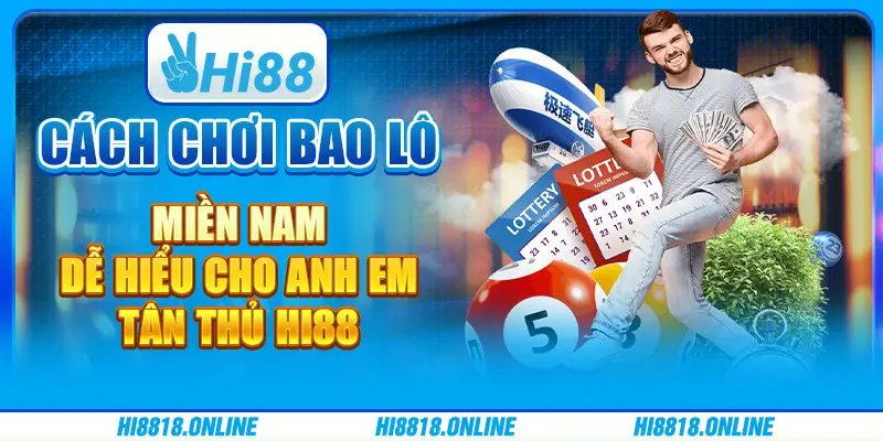 Cách chơi Rồng Hổ – Nên chú ý gì để mau nhận về chiến thắng?