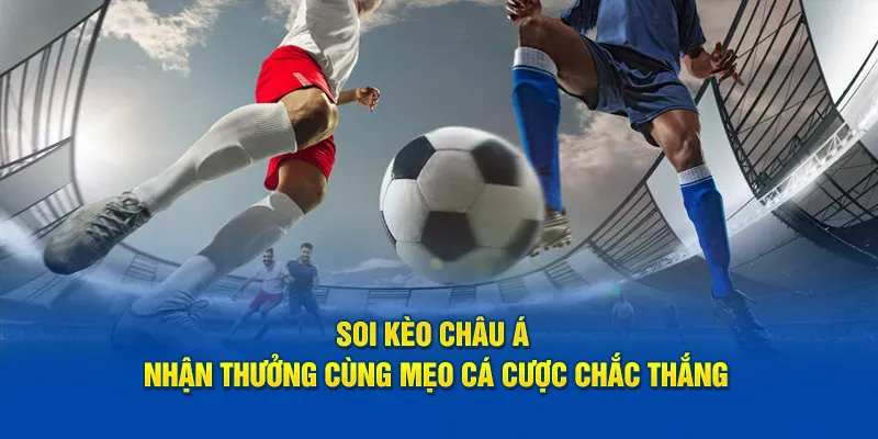Cách chơi Sicbo xúc xắc cho người mới làm quen tại Hi88